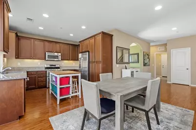 2375 Campbell Place, Escondido, CA 92027 - Photo 13