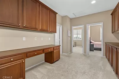 2375 Campbell Place, Escondido, CA 92027 - Photo 27