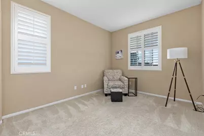 2375 Campbell Place, Escondido, CA 92027 - Photo 31