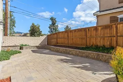 2375 Campbell Place, Escondido, CA 92027 - Photo 35