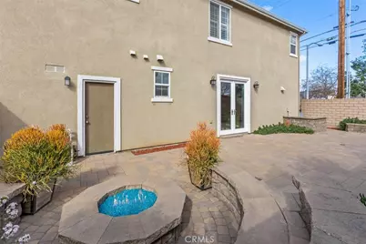 2375 Campbell Place, Escondido, CA 92027 - Photo 37