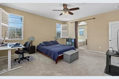 2375 Campbell Place, Escondido, CA 92027 - Photo 23