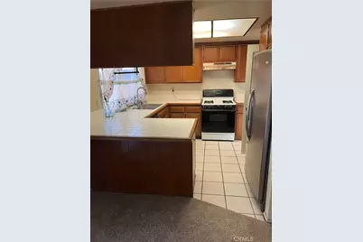 2372 Carlsbad Circle, Hemet, CA 92545 - Photo 3