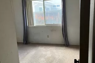 2372 Carlsbad Cir, Hemet, CA 92545 - Photo 7