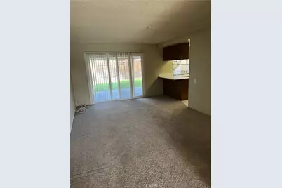 2372 Carlsbad Circle, Hemet, CA 92545 - Photo 5