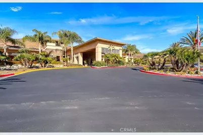 28184 Meadowsweet, Menifee, CA 92584 - Photo 25