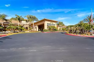 28184 Meadowsweet, Menifee, CA 92584 - Photo 25