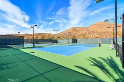 28184 Meadowsweet, Menifee, CA 92584 - Photo 29