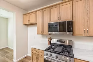 28184 Meadowsweet, Menifee, CA 92584 - Photo 7