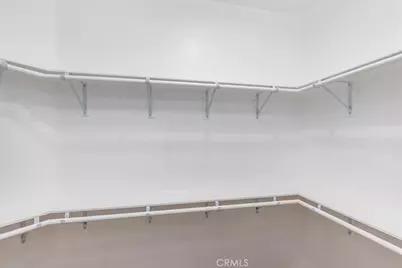 28184 Meadowsweet, Menifee, CA 92584 - Photo 15