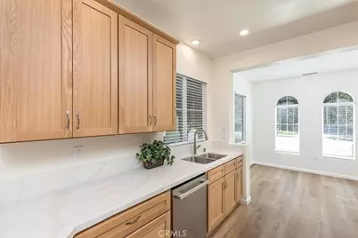 28184 Meadowsweet, Menifee, CA 92584 - Photo 5