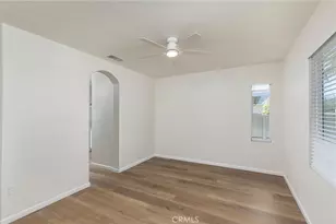 28184 Meadowsweet, Menifee, CA 92584 - Photo 13