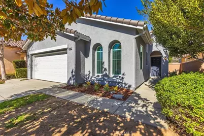 28184 Meadowsweet, Menifee, CA 92584 - Photo 1