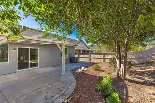 28184 Meadowsweet, Menifee, CA 92584 - Photo 19