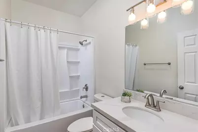 28184 Meadowsweet, Menifee, CA 92584 - Photo 17