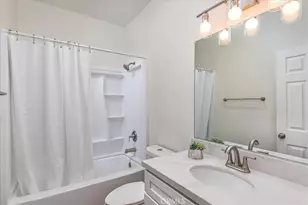 28184 Meadowsweet, Menifee, CA 92584 - Photo 17