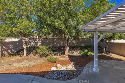 28184 Meadowsweet, Menifee, CA 92584 - Photo 23
