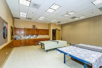 28184 Meadowsweet, Menifee, CA 92584 - Photo 33