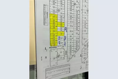 0 Riverside Dr/Shrier Drive, Lake Elsinore, CA 92530 - Photo 1