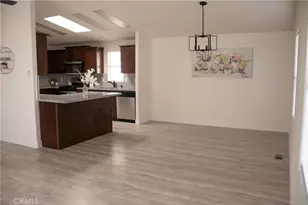 1445 #88 W Florida, Hemet, CA 92543 - Photo 9