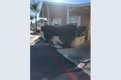 1445 W Florida, Hemet, CA 92543 - Photo 1