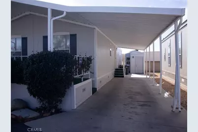 1445 #88 W Florida, Hemet, CA 92543 - Photo 7