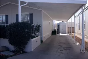 1445 #88 W Florida, Hemet, CA 92543 - Photo 7