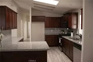 1445 #88 W Florida, Hemet, CA 92543 - Photo 3