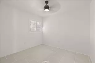 616 S Santa Fe St, Hemet, CA 92543 - Photo 13