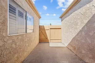 616 S Santa Fe St, Hemet, CA 92543 - Photo 27