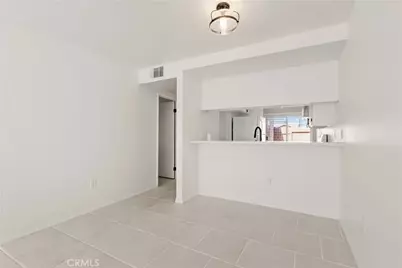 616 S Santa Fe Street #7, Hemet, CA 92543 - Photo 11