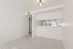 616 S Santa Fe St, Hemet, CA 92543 - Photo 11