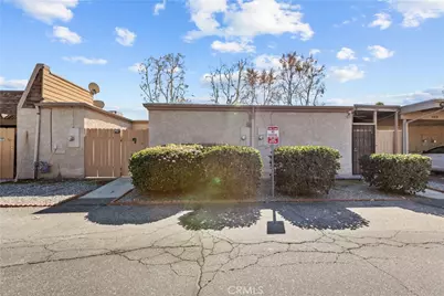 616 S Santa Fe Street #7, Hemet, CA 92543 - Photo 29