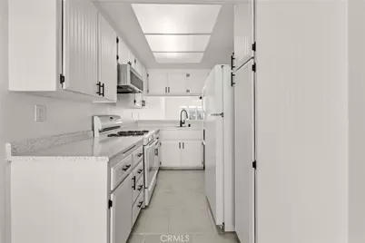 616 S Santa Fe Street #7, Hemet, CA 92543 - Photo 17