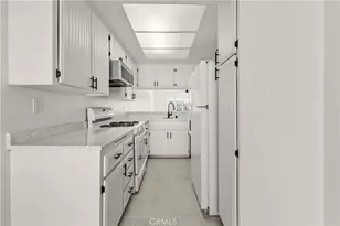 616 S Santa Fe St, Hemet, CA 92543 - Photo 17