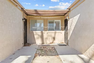 616 S Santa Fe Street #7, Hemet, CA 92543 - Photo 5