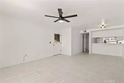 616 S Santa Fe Street #7, Hemet, CA 92543 - Photo 7