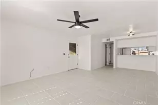 616 S Santa Fe St, Hemet, CA 92543 - Photo 7