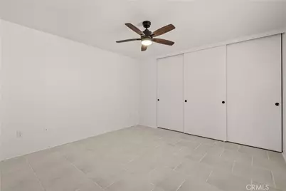 616 S Santa Fe Street #7, Hemet, CA 92543 - Photo 23