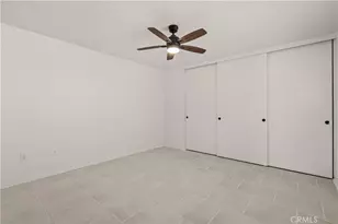 616 S Santa Fe St, Hemet, CA 92543 - Photo 23