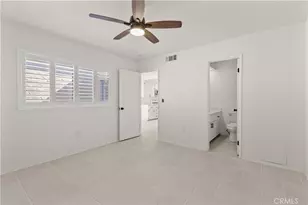 616 S Santa Fe St, Hemet, CA 92543 - Photo 25