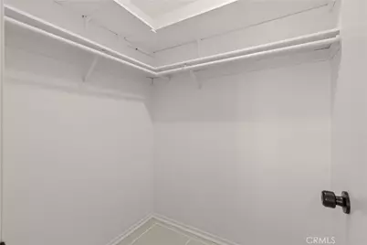 616 S Santa Fe Street #7, Hemet, CA 92543 - Photo 15