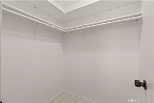 616 S Santa Fe St, Hemet, CA 92543 - Photo 15