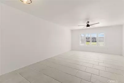 616 S Santa Fe Street #7, Hemet, CA 92543 - Photo 9