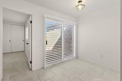616 S Santa Fe Street #7, Hemet, CA 92543 - Photo 19