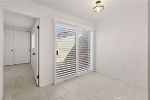 616 S Santa Fe St, Hemet, CA 92543 - Photo 19