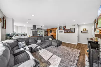 1313 Taft Street, Escondido, CA 92026 - Photo 11