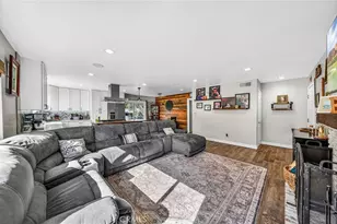 1313 Taft St, Escondido, CA 92026 - Photo 11