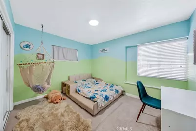 1313 Taft Street, Escondido, CA 92026 - Photo 25