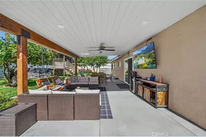 1313 Taft Street, Escondido, CA 92026 - Photo 33